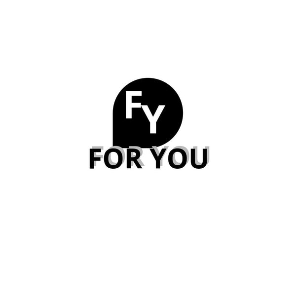 foryoufr