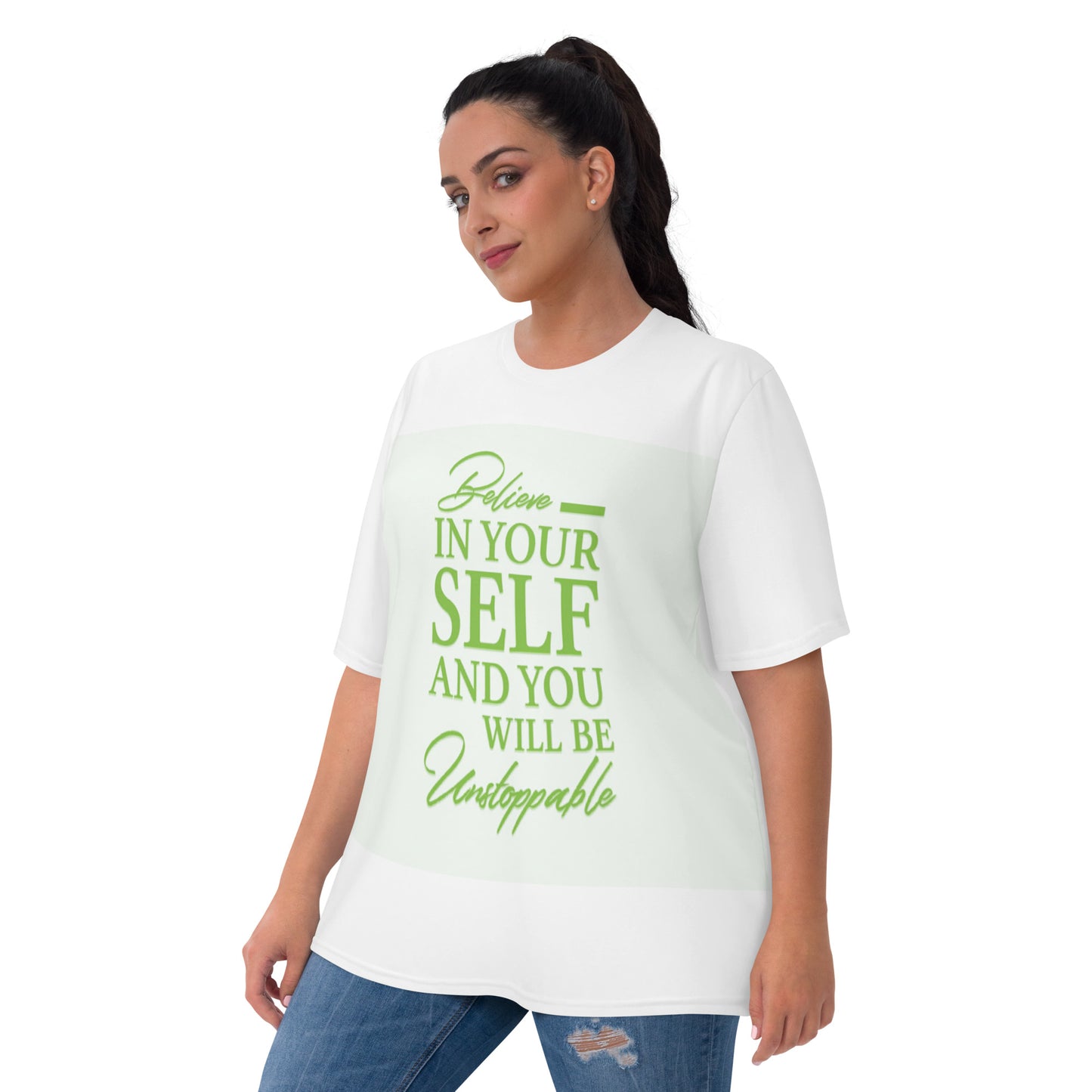 Women's T-shirt